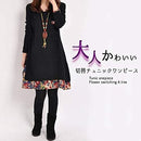 e0ffe0ffc0ffc1ffc1ffc1bfc0f7c0ffc0ffc0fff1ffe1ffe1ffe1ffe3fff1ff