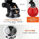 ffffc7f781f381f3e0f9e0e1e0e1e0f1fbe8ffe0fffff7ffe3ffe0dfe1fff5ff