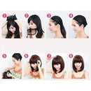 ffff99999999889988cf88cf8fffffffffffffffc95be999f9819999199f3dff