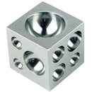 fffffc3ff04fc043864182c1b0019c09d701e38181818381f087ff8fff9fffff