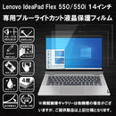 00006d5500000000000078c001fe51fe01fe41fe11fe120203fe03ff515802fd