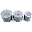 ffffe7ffdfffcfffbfeec79dc59dc1fa95f7e8e08000c000c019c019c319e7ff