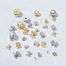 ff95c6f7fffff357f2bbbccbfb3fe0eb0949a55cb3c8dd88dd9ed672c1877e99