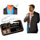 fffffffffffffffffbcff0cff0c7ff87f807e007e007e0c7ffffffffffffffff