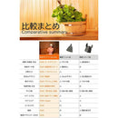 fb73fb095e0000000040c000f07ff07df07fbcbfff7fffb9f77ffdffffffdff9