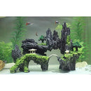 003d07f907e903e007200f000204c3024002004204f800e014c3e6e7c6e7ffff