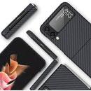 fffffbe7f9c3f3a9c7408f009b00eda0c2c081600090205800acd147c283e401