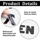 00003e380000f7ffffff9fffa3ffc7ffebffd9ffff8fff23ff63e5ebe1ffffff