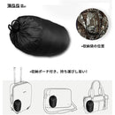 ffff8ffffff3c0e08020c031c03fe03fffffffffff7ffffffffbffdfdcf8dff0