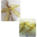 ffffffffe0ffe1ffe0ffe47fe07fe07fe087ff83ff83ff83ff83ff83ffffffff