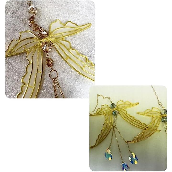 ffffffffe0ffe1ffe0ffe47fe07fe07fe087ff83ff83ff83ff83ff83ffffffff