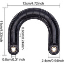 fffffffffebffe3ff80ff007f1e3e1f3e1f3e3f3e3f3e3f3ebf3ffffefffffff