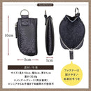 7c3efffffffbe163e141e101e101e121e123f177ffff807fc063ffe3ffff7ffe