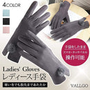 ff8cfacef9cfb08de080e183c387c1f180e08060c861fc13ff0ffe9f809f00ff