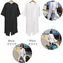 cff787e487e007e087f187ff87ff87fb8fe1ffe4ffe0f0e1f0f3e4fff0fff9ff