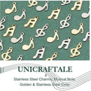 ffffc382b070d8e9a200a082e1a89049821d8010aa02ffffdcffff3ffb09ffff