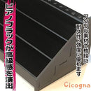 003f400f4003400340034007400740074007c007c007e007f00ffc3ffc7fffff