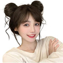 ffffff9fc40fc00fc00fe08fc00fe09fd39ff09ffdbdfc09fc3bfe31fff7fdef