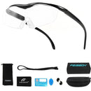 ffffffffe19fdfefe7fbfffdfeffff7fffbfffffffffffff97f09ff093d09230