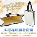 7ff7fe138063ea637fe1e7fdc01d003d003d803d03fd3fffff7bffffffffffff