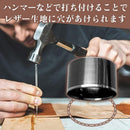 1ff305e8cfff2c002800001f081f003300300030f030f800ffffe3feffffffff