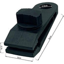 ffffffffffcfff87fc07fc07fc0ffc0ff807f81ff01fe01fe03ff03ffe7fffff