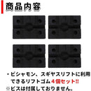 ffffddffedffe083e083e083e083ffffe083e083e083e083fffdfffffffff96f00000000000000000000000000000000