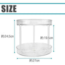 00000fff0fff0000f37ff007f367ffff0fffffc7fb6ff007f007f80ffe3fffff