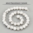 ddfffffffffffffff7fddc01317eb21824cc252624363376d04d0e38c3406809