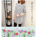 871f861b87bf87df861f841f855f841f801f803f801f803fffff830be0d3eddf