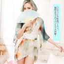 fc7ff87ff879fffdff3df81df01ff00ff38bf10770437018301a301d303f306f