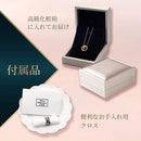 ffffff0f7f071f070f07070f020f023f03f307fd1ff73fff3fff7fffffffffff