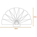 fffffffffefff93be55be02bc82bc001b0118003b01bb83bc0038007fcffffff