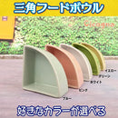 00000000dbfffcffbc5f308724810260e133e1b3e19fe39ff1ffffffc0c3c08b