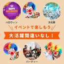 ffffc67191f680ecc775fffffffff40b8001dcc5ffffcff78599cd18f67cffff