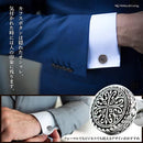 00000038003f003e003c0038003c703810000008001ebeffffffffff7fff7bff