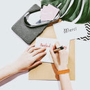 ff05ffc0f9e0f7f2f29ce03fe2fff1fbfb7fff5ffedffdfff1d7c5cb1fdf7fef