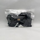 ffff7f7f107f407f3fff3f83000700010003f007e087ffffffffffffffffffff