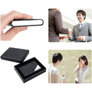 ffffff3fdf19831f87009f00bf00ffff87ff07818181c0c1e083f381ffffffff