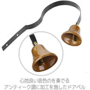 ffffff83ff7dfffdfefdf9fbf5b3dde1bcfbfc6ffc0ff43ffc5ffdfff3f7fdf7