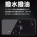 000019f818a802a0137017ec1760448810207f007e047e007c407c0070000000