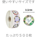 fffffffffcfffffffffffffbf07ff077f06bf05bf06bf07fffffffffffefffff