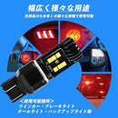 fffffffffffffebff8a7f3a7f80be005c10184a0e27081e883e1cff1fffbffff