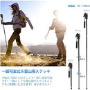 ffffcff2c7ffe7fe83dfef8fefcd8fef940f800f840f800fffffffffffffffff