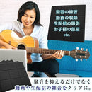 f3ffe181e581ed81f981ff01ff01ff80e100f82008000000000005ff07ff3fff