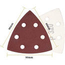 fffffffffffffffffefdfc7ff83ff00ff007e82fe00fa00fc007fefffeffffff