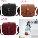 ffffffdfc1c5818180808181c181f7c3fffffffbc1f581ef80ff81fbc1efffff