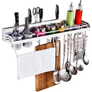 fffffffffad7e8d3ea61e805809bc3b9e72dffe3efd5ffc6ffc9fe1bfe1ffe3f