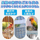 ffff95b4ffff8b6fd983c183c183c7bfc073fbf890718100b800841fe003c637