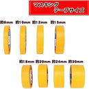 fc00fd60fc02ffff976fd26fd26fd24fd24fd26ffffffffff948f948f948f948